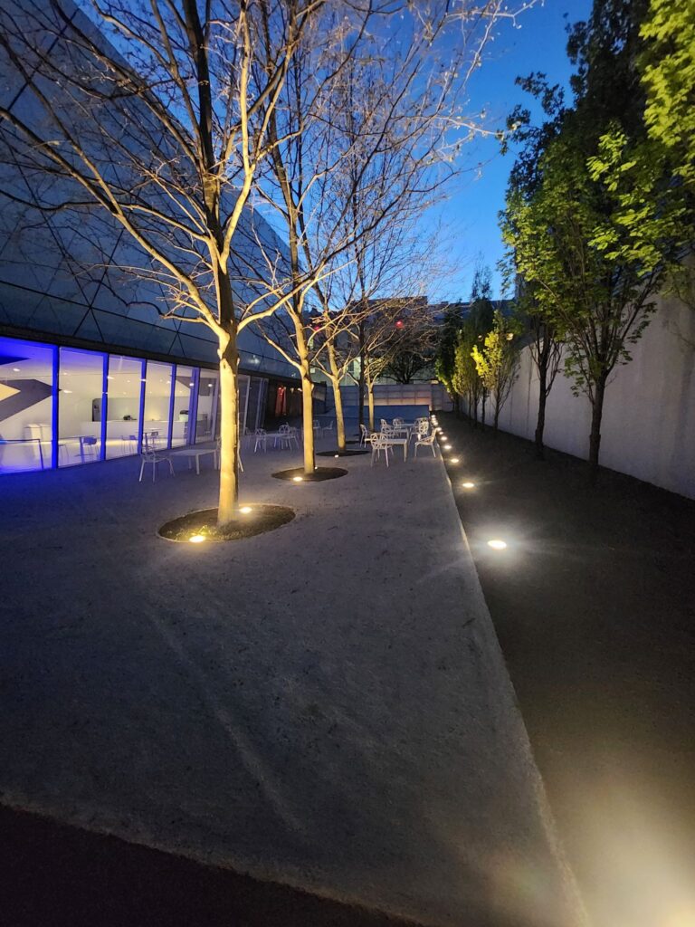 20230419_200549