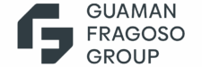 Guaman Fragoso Group