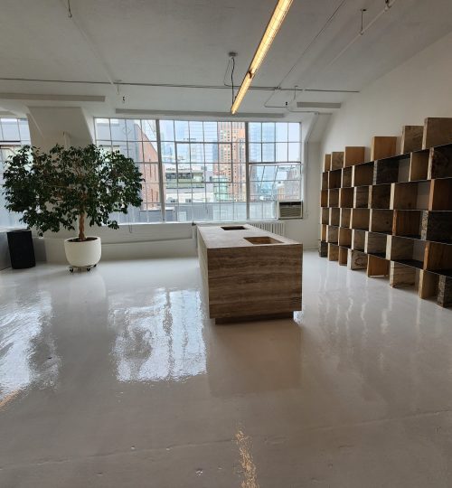 Resized_20230225_141645.jpeg